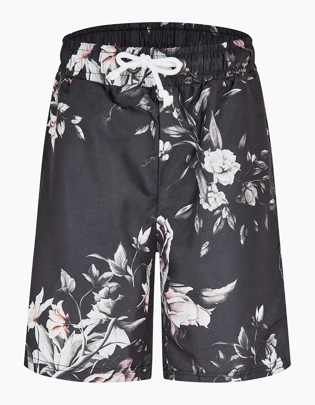 Mens Sinclair Shorts
