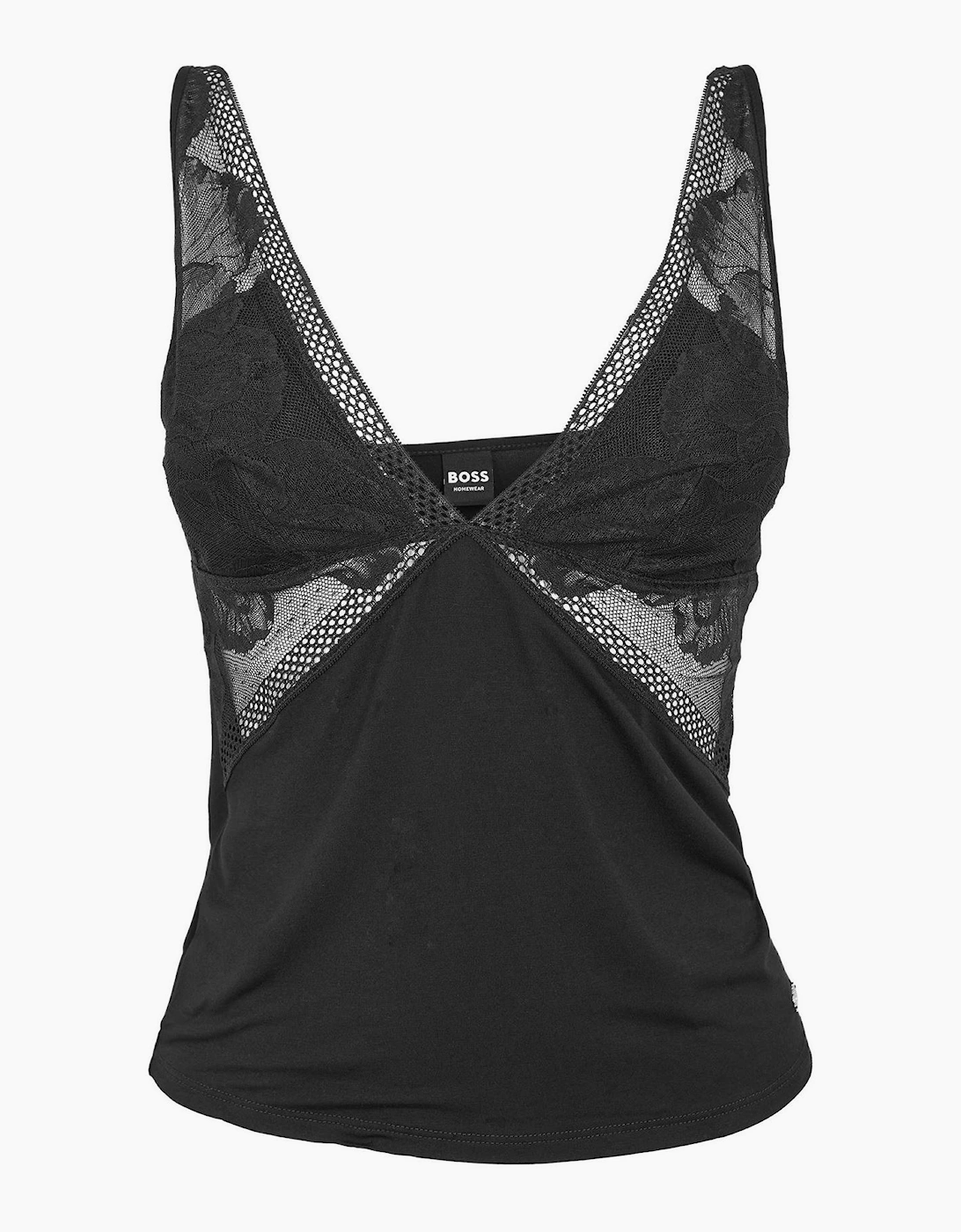 Womens Peony Top 10269524 01 Pyjama Set
