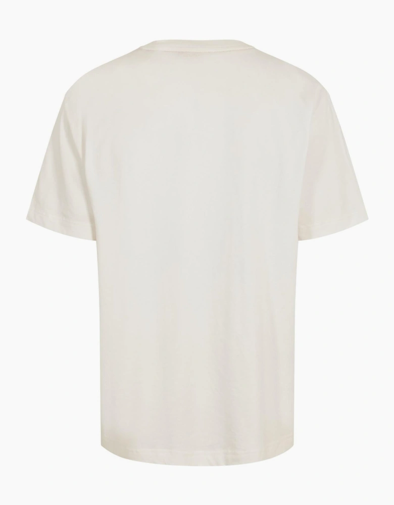 Mens Check Short Set 10272538 01 Pyjama