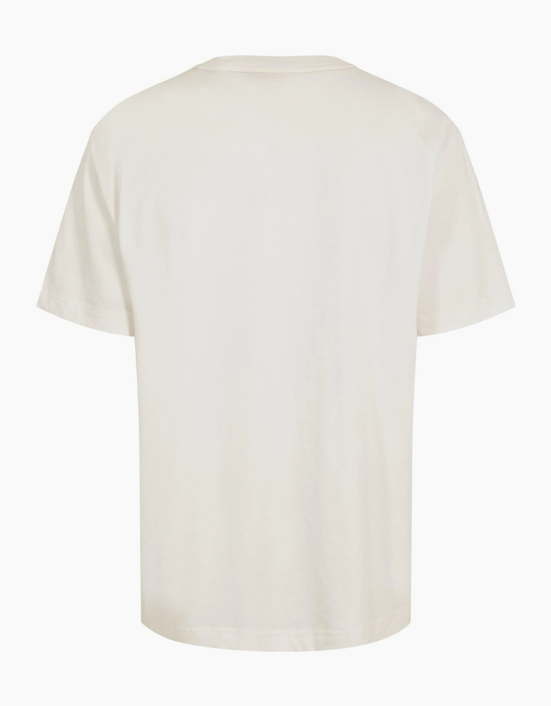 Mens Check Short Set 10272538 01 Pyjama