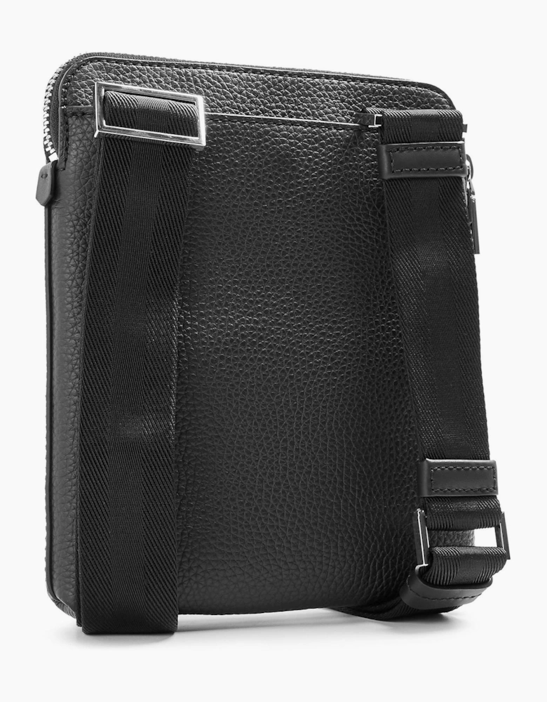New Crosstown Envel. 10249092 Shoulder Bag Mens