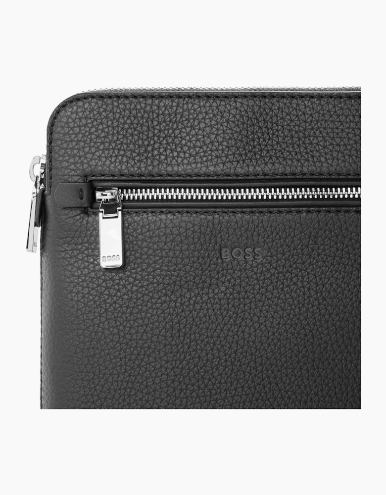 New Crosstown Envel. 10249092 Shoulder Bag Mens