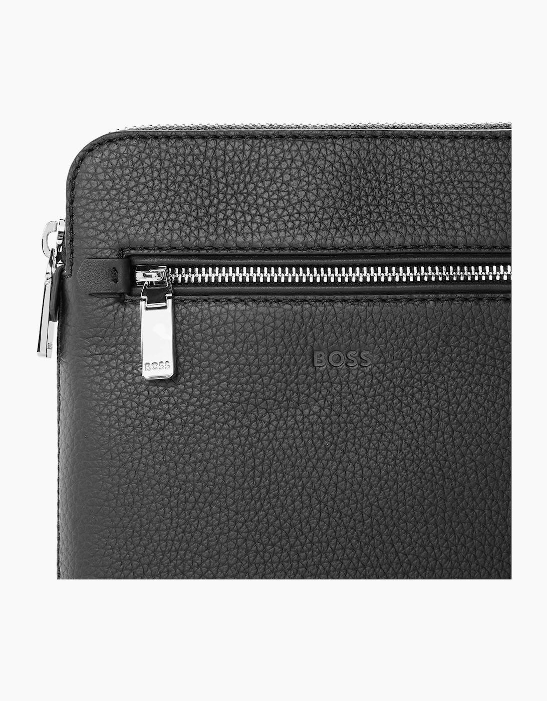 New Crosstown Envel. 10249092 Shoulder Bag Mens