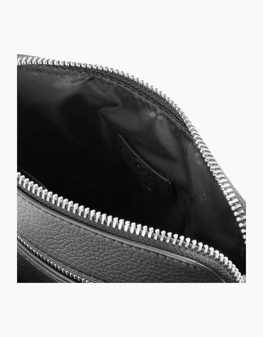 New Crosstown Envel. 10249092 Shoulder Bag Mens