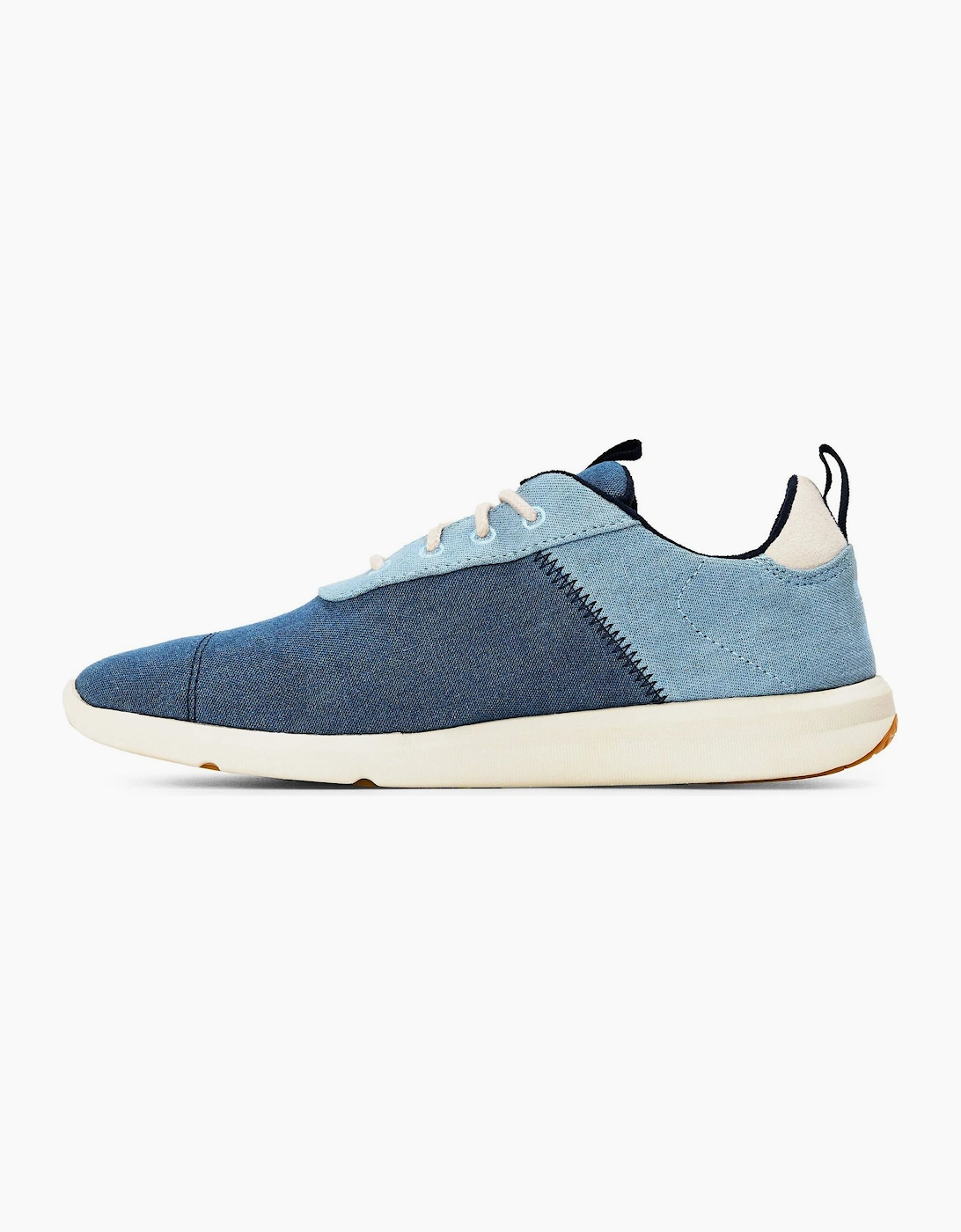 Cabrillo Sneaker Ladies
