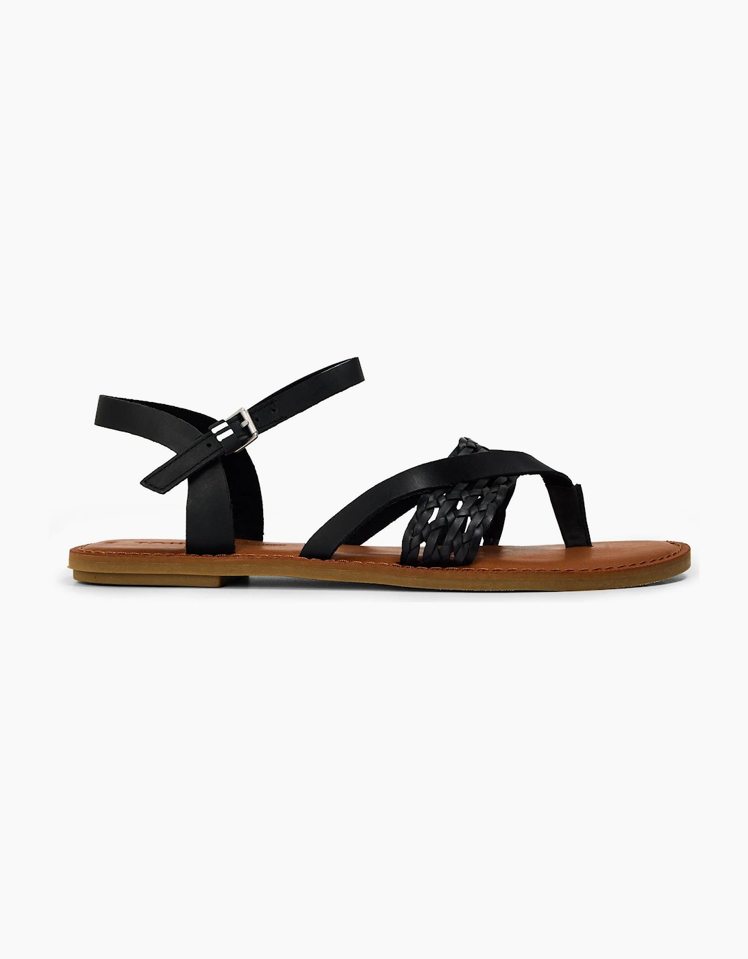 Sandal Ladies