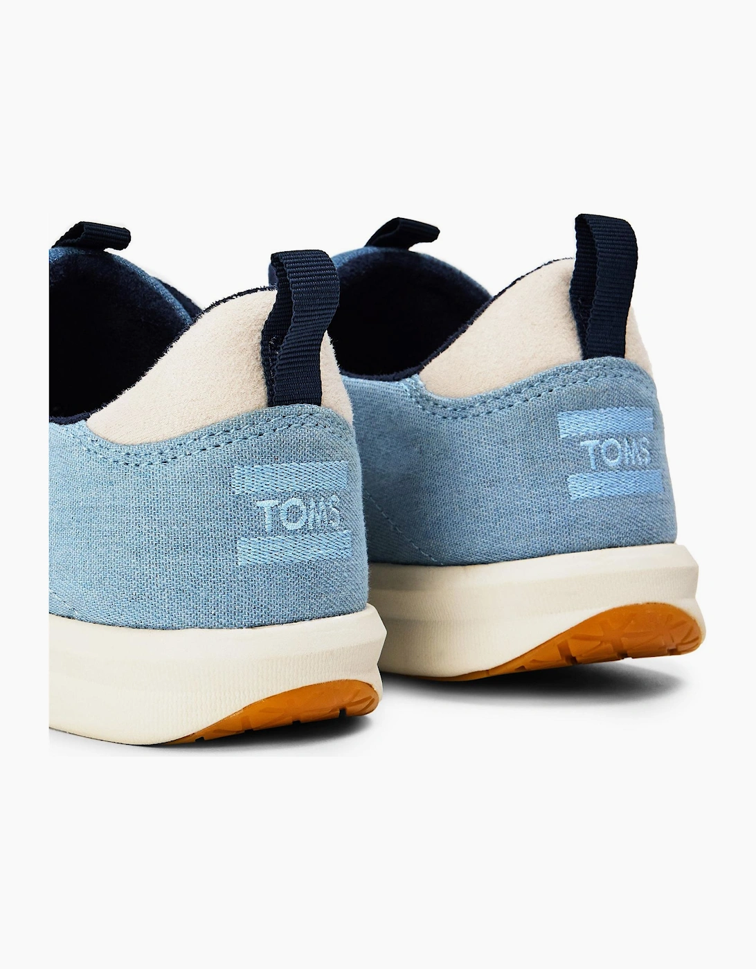 Cabrillo Sneaker Ladies