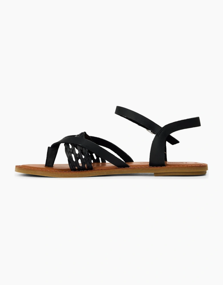 Sandal Ladies