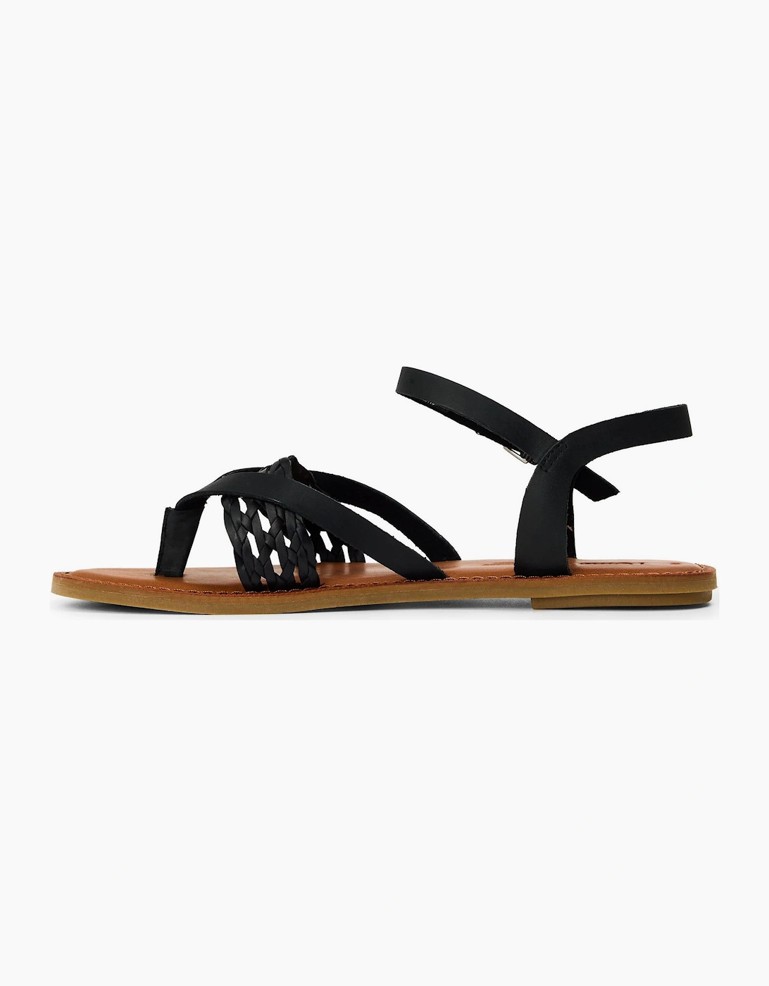 Sandal Ladies