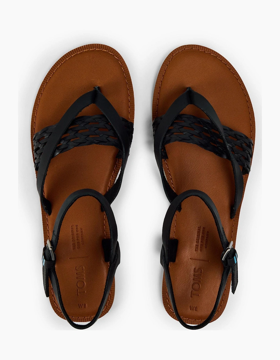 Sandal Ladies