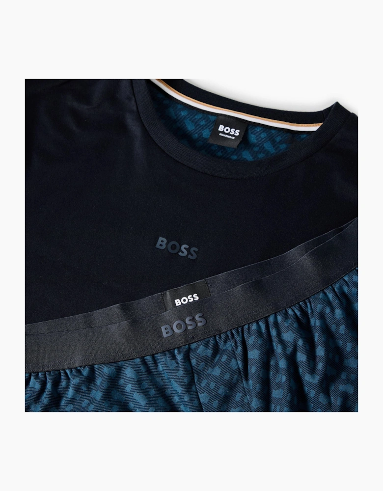 Mens Relax Long Set 10269542 02 Pyjama