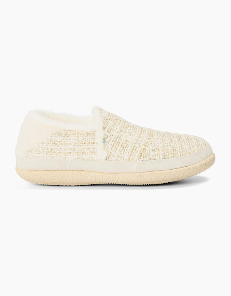 Slipper Ladies