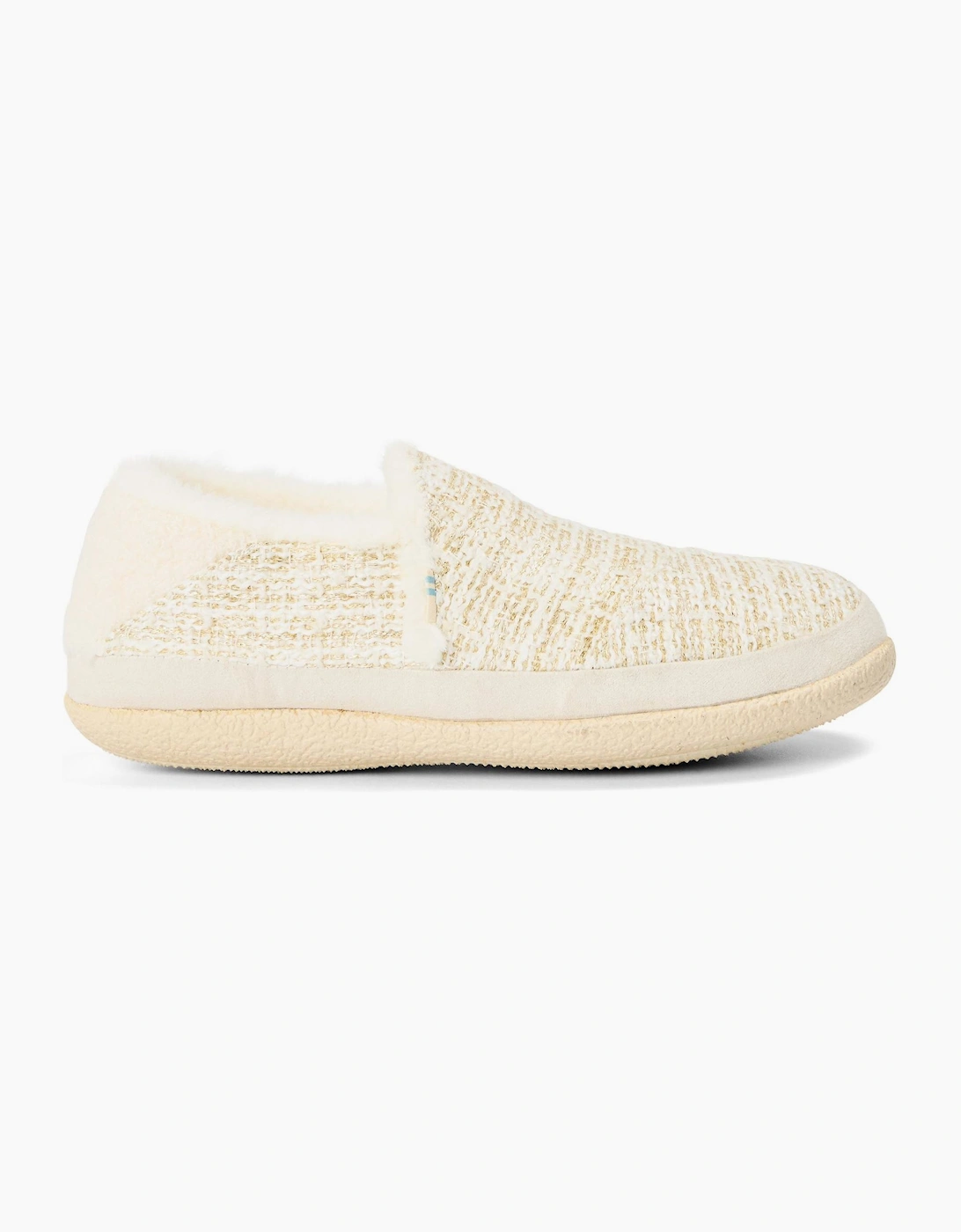 Slipper Ladies