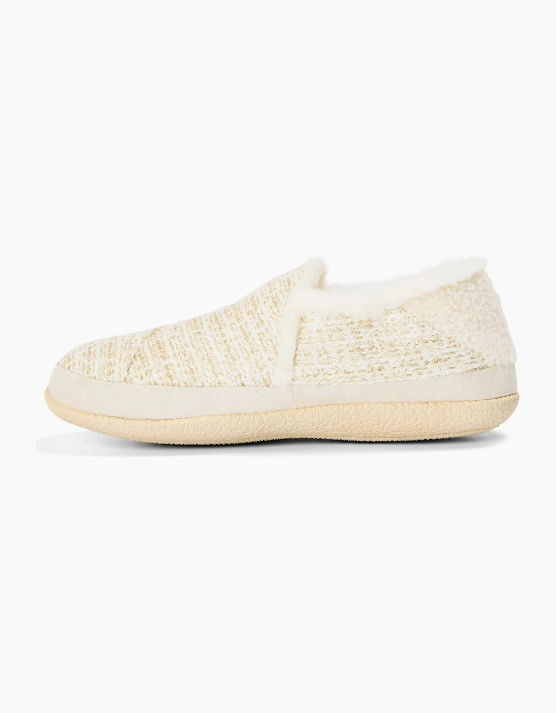 Slipper Ladies