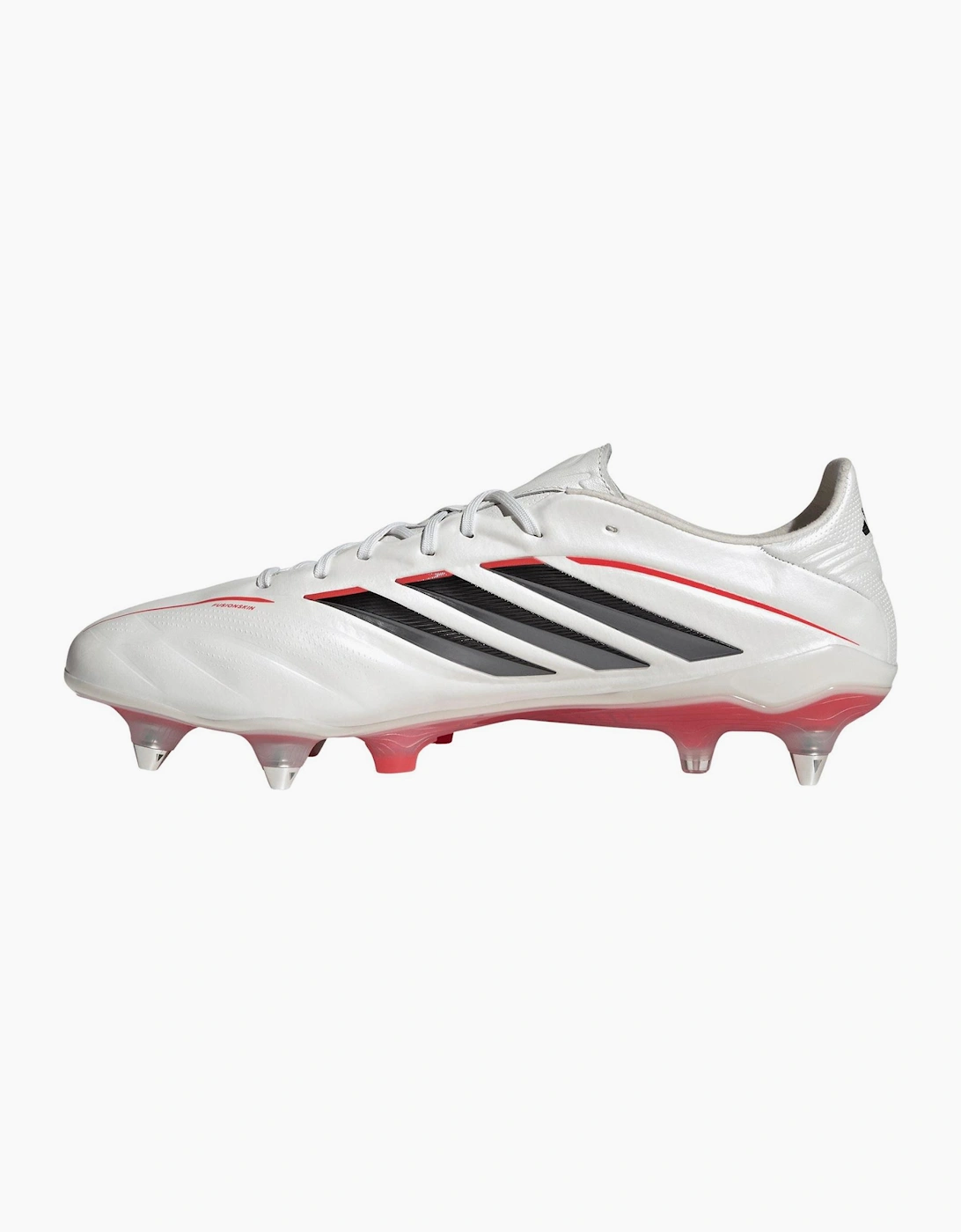Copa Pure Iv Elite Soft Ground Football Boots