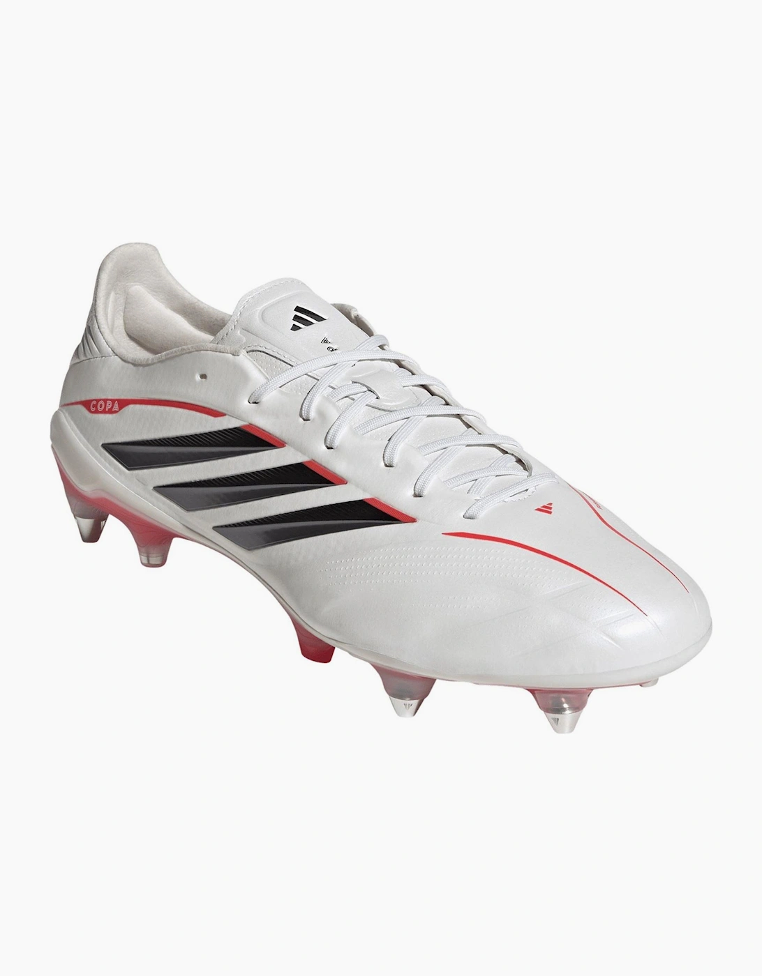 Copa Pure Iv Elite Soft Ground Football Boots