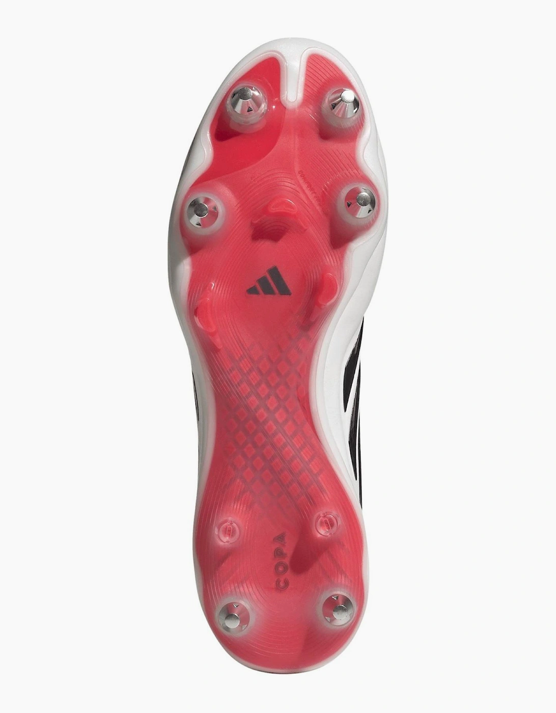 Copa Pure Iv Elite Soft Ground Football Boots