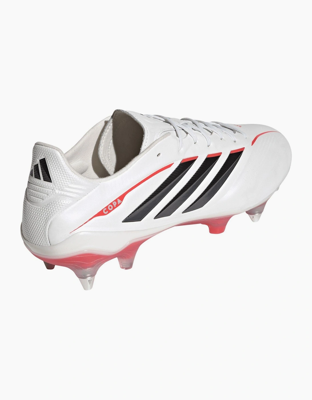 Copa Pure Iv Elite Soft Ground Football Boots