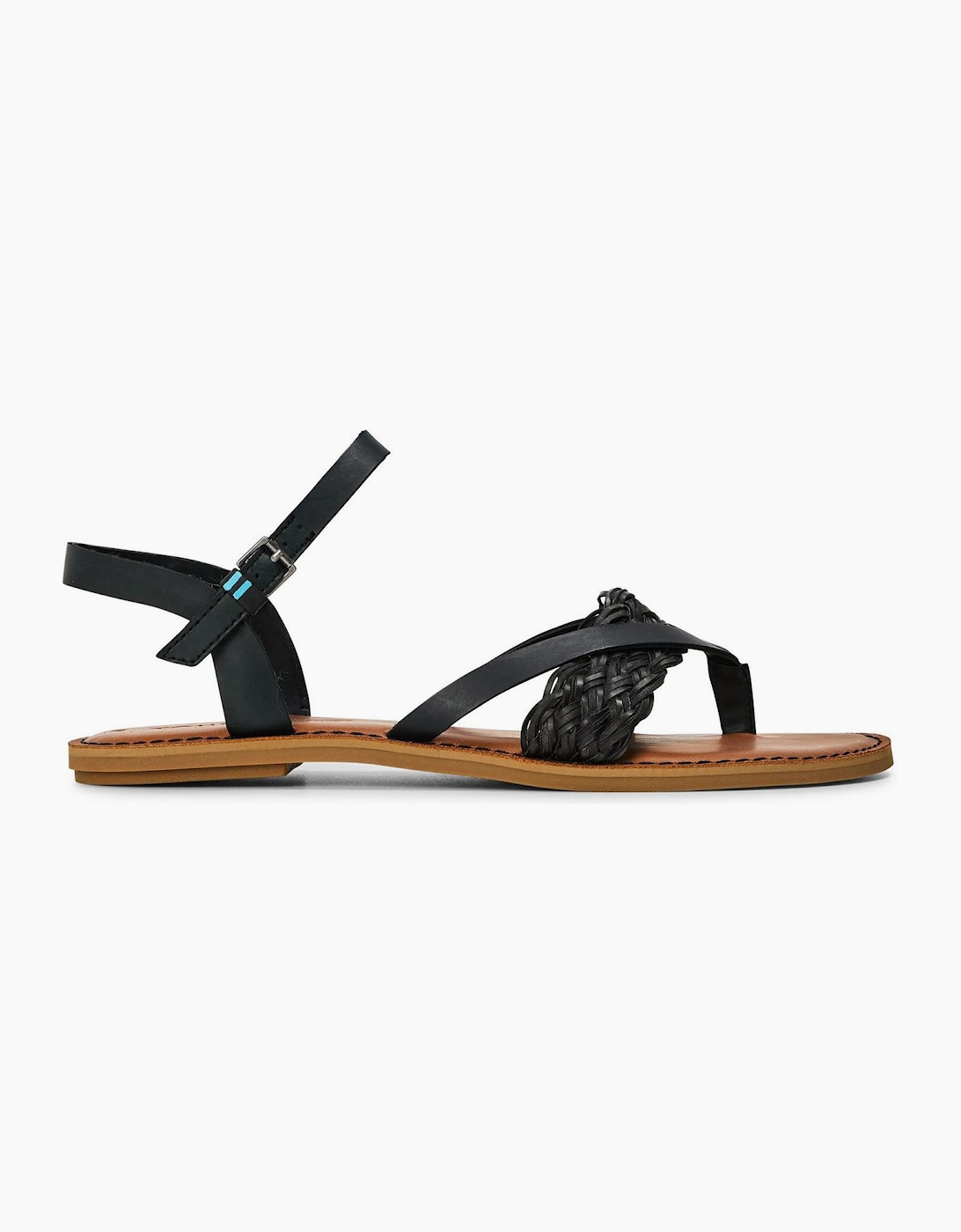 Sandal Ladies
