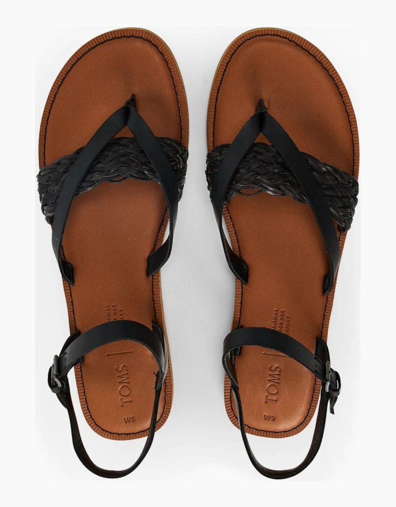 Sandal Ladies