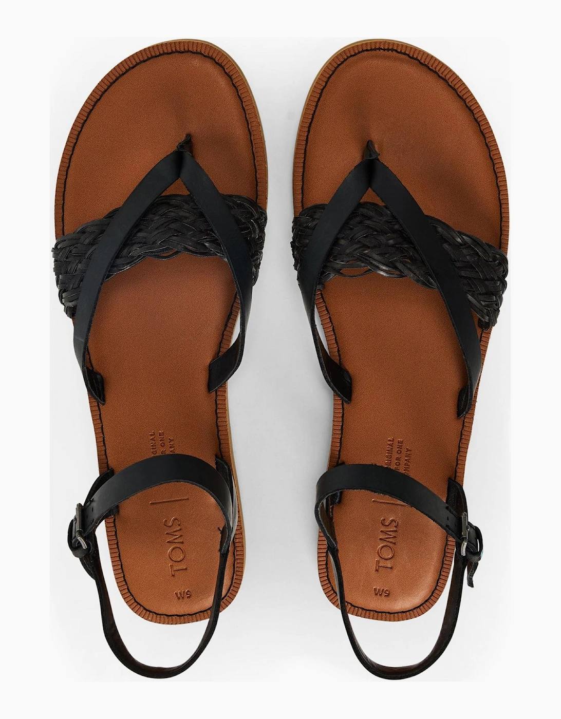 Sandal Ladies