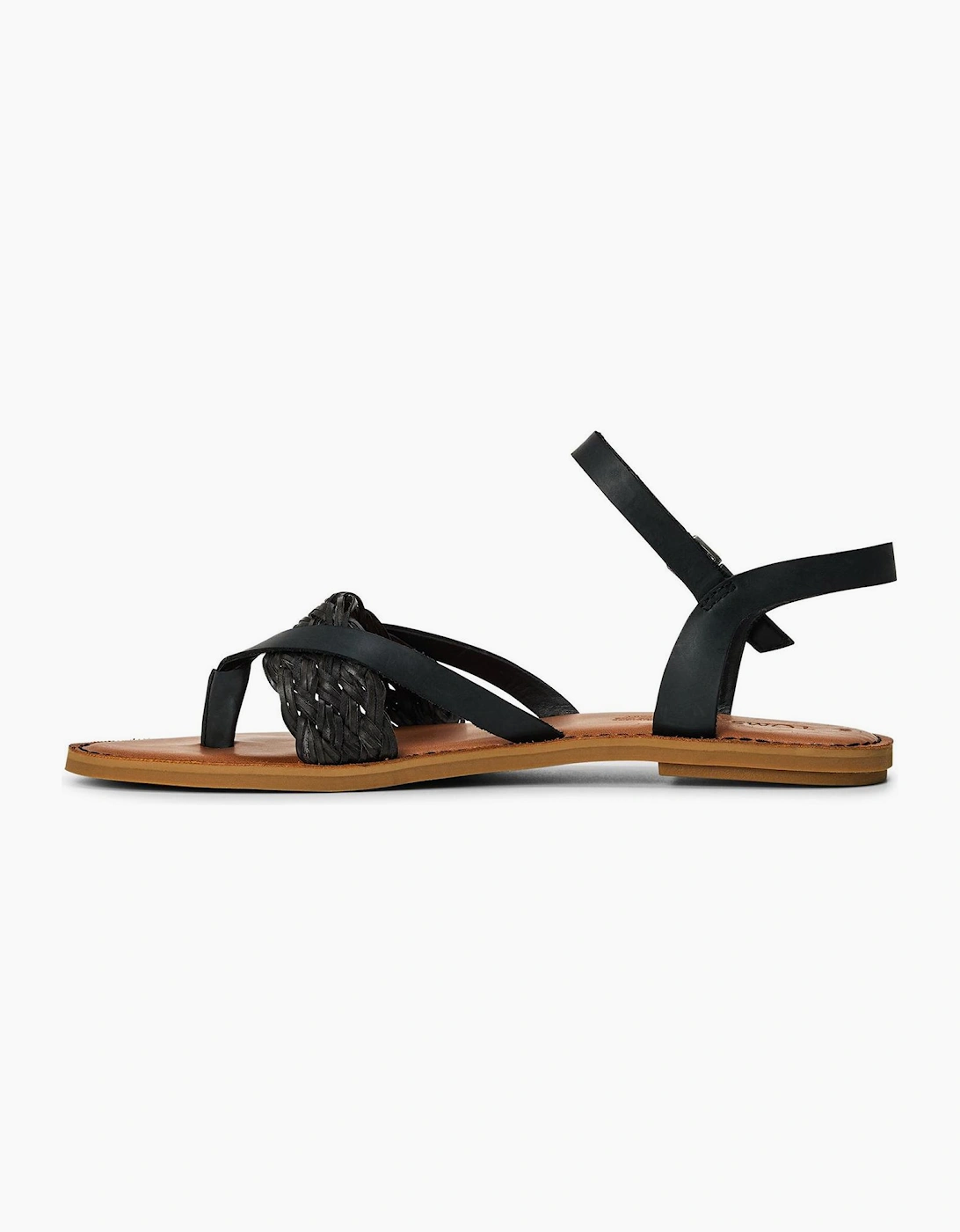 Sandal Ladies