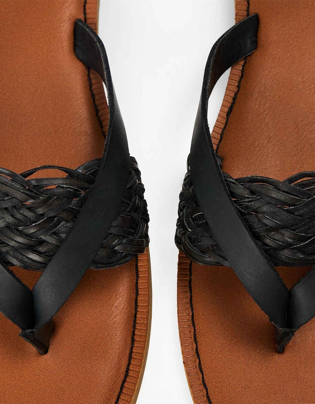 Sandal Ladies