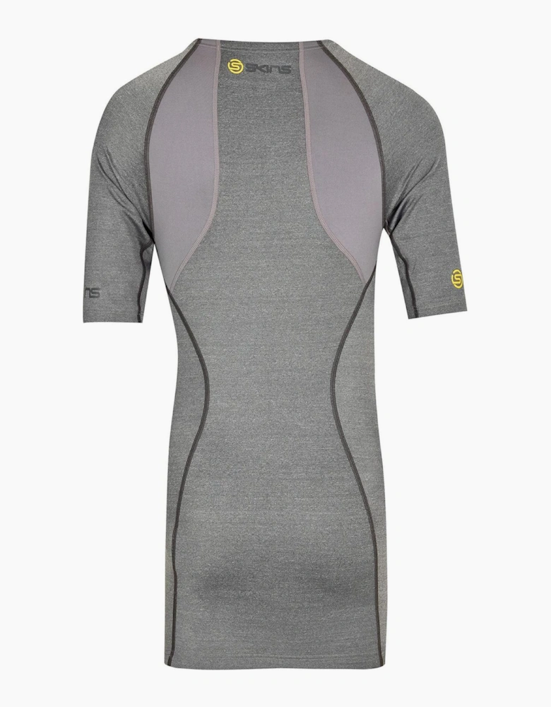 Mens Ss Top