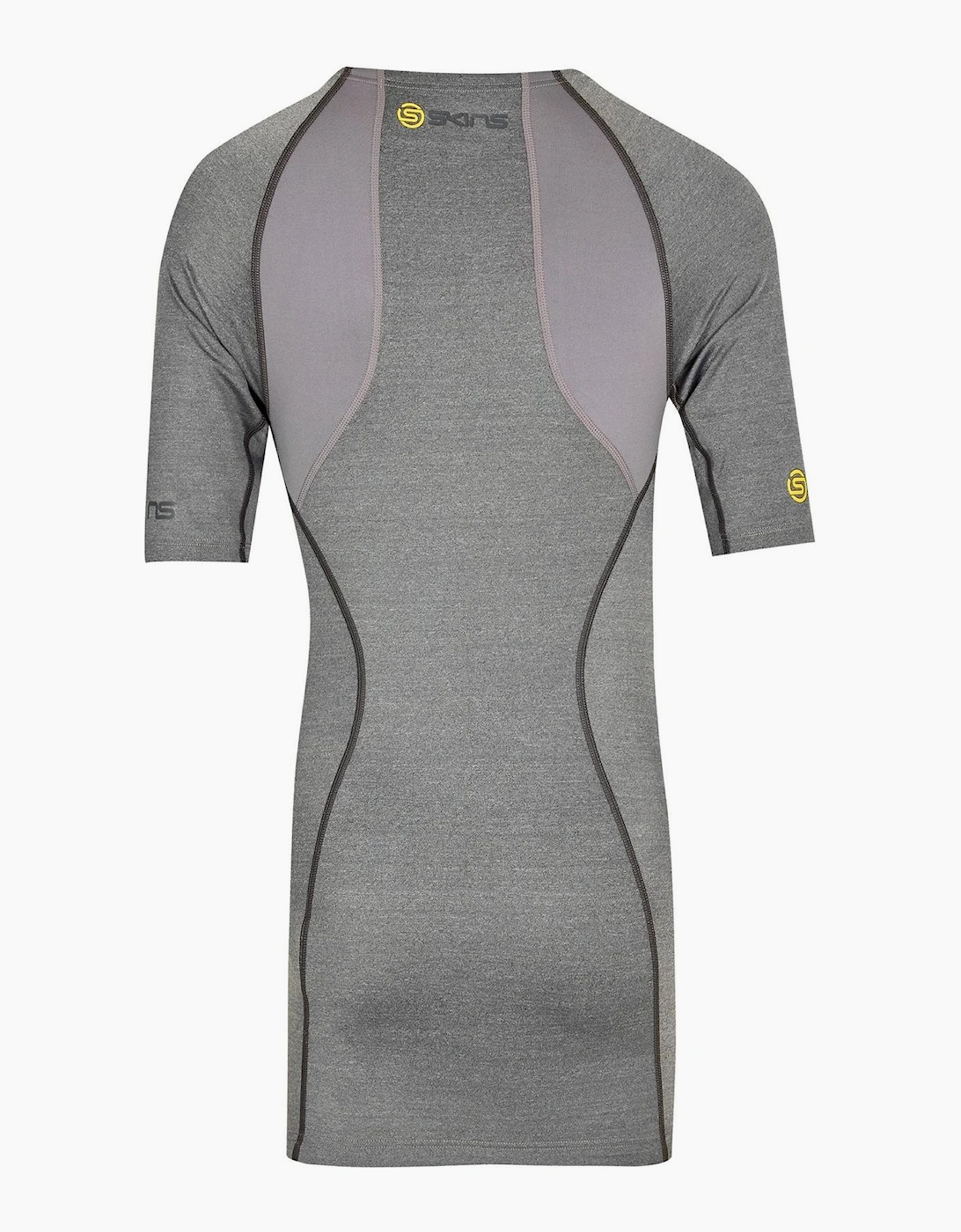 Mens Ss Top