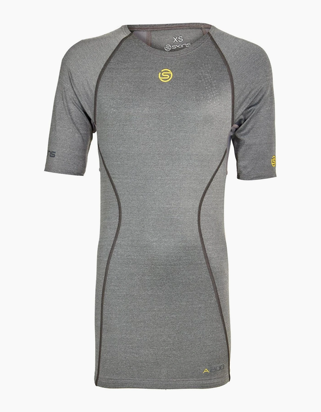 Mens Ss Top