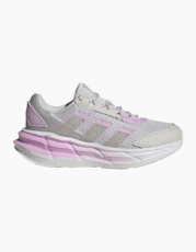Grey/Lilac