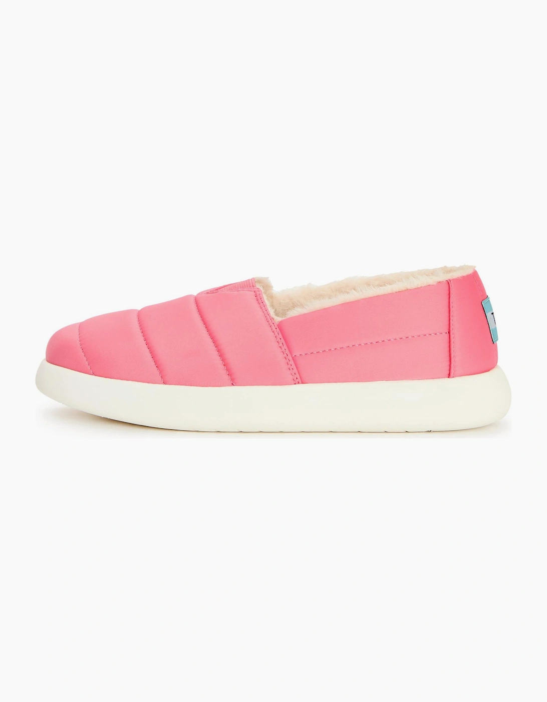 Sneaker Ladies
