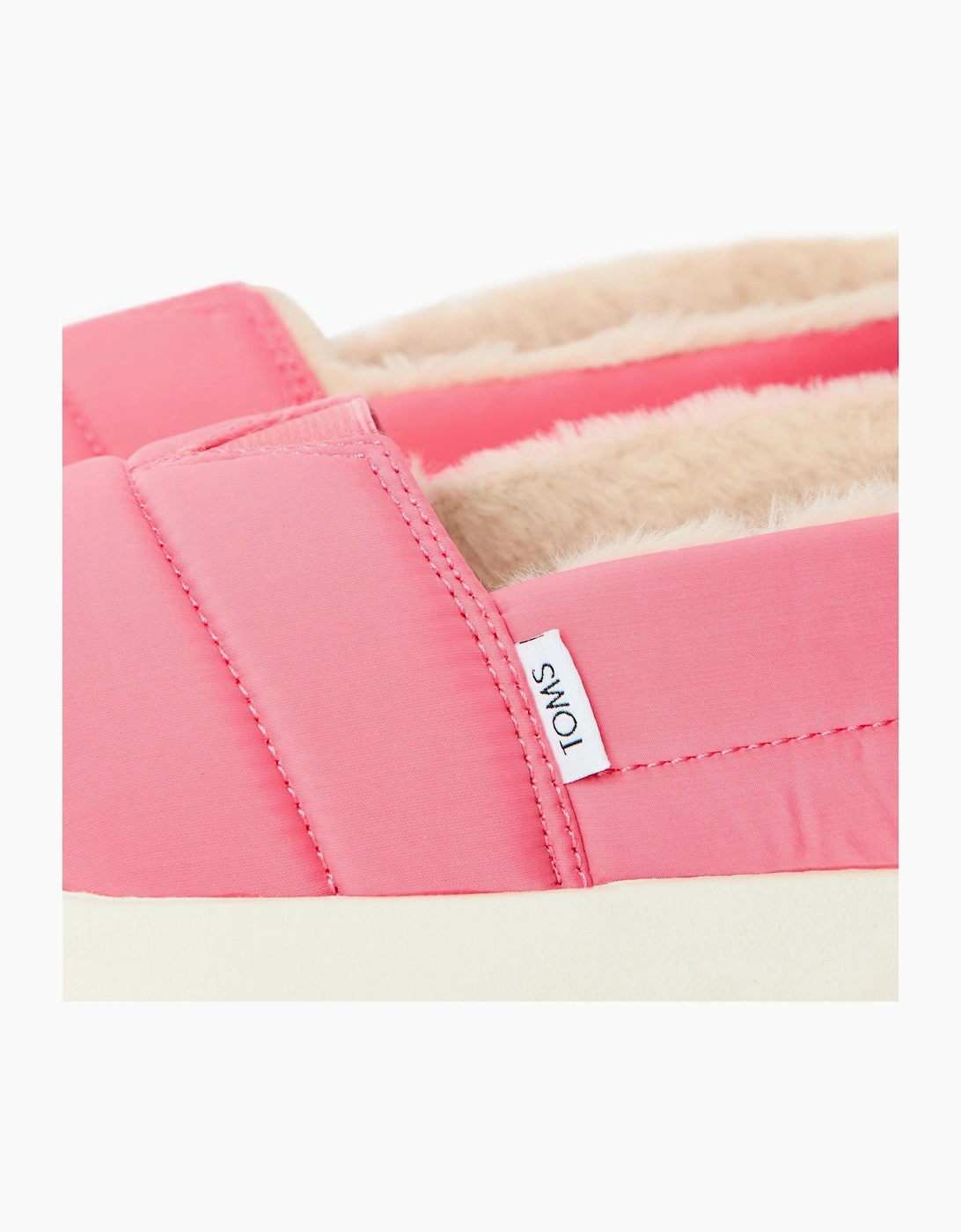 Sneaker Ladies