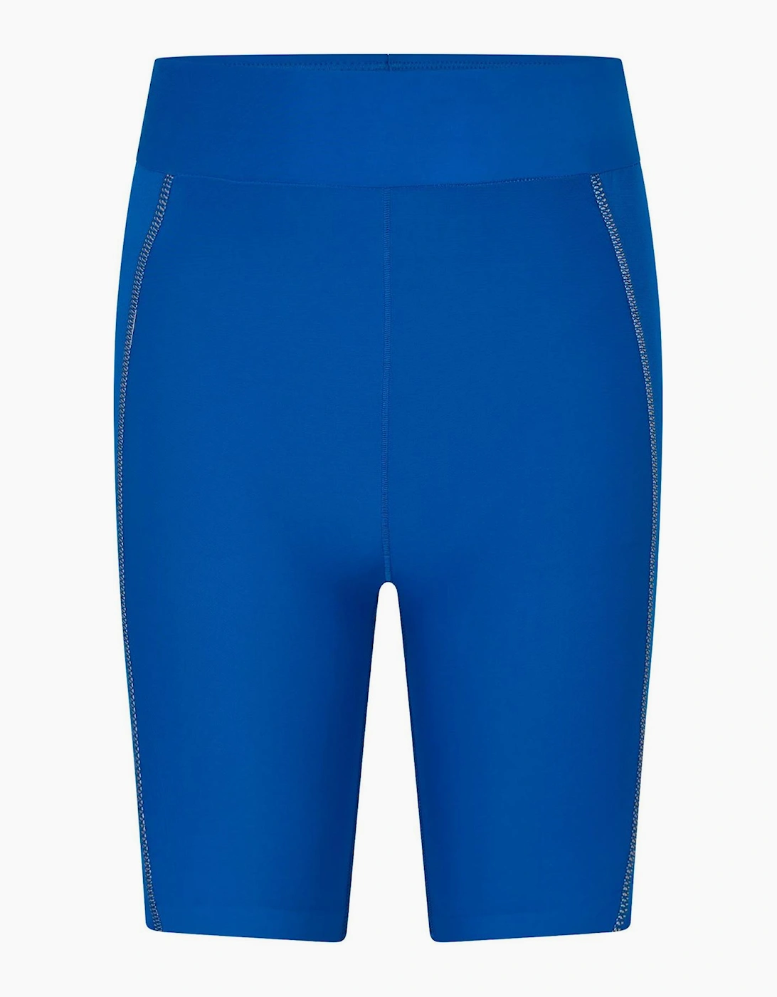 Skins Skins Women's 5 Ladies - Blue