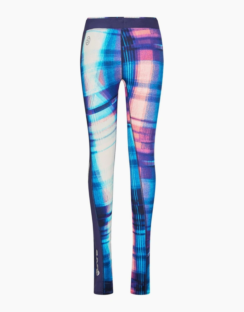 A200 Womens Lo