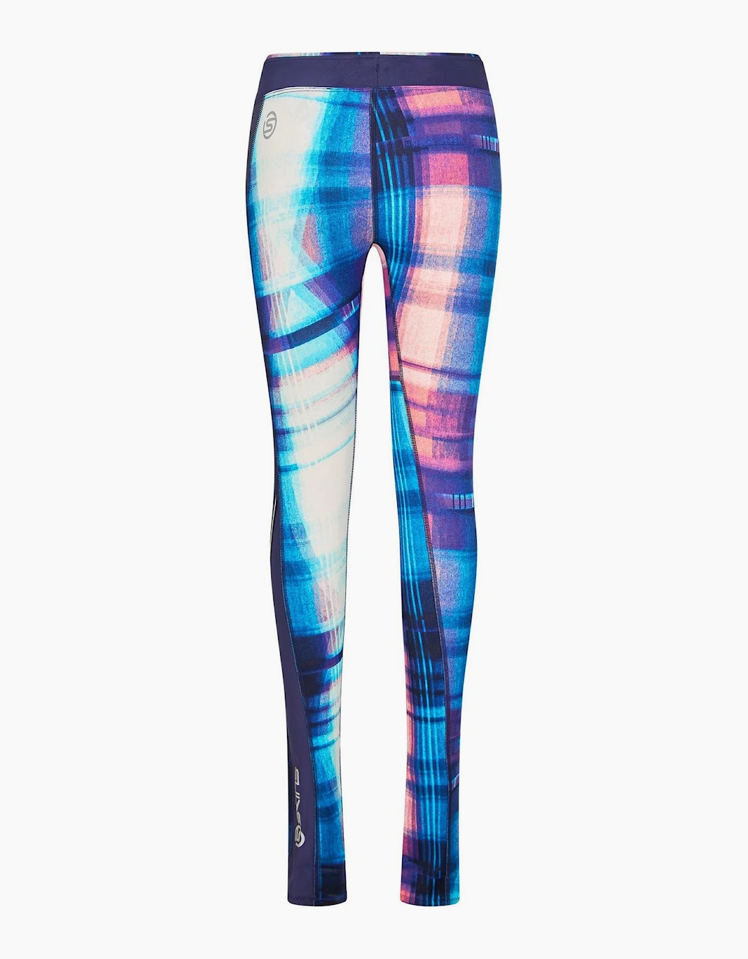 A200 Womens Lo