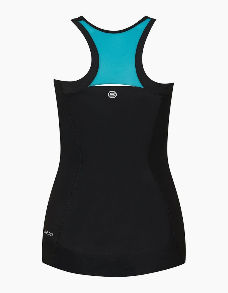 Compression Ladies