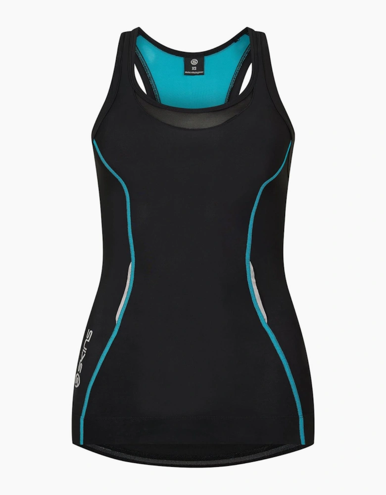 Compression Ladies