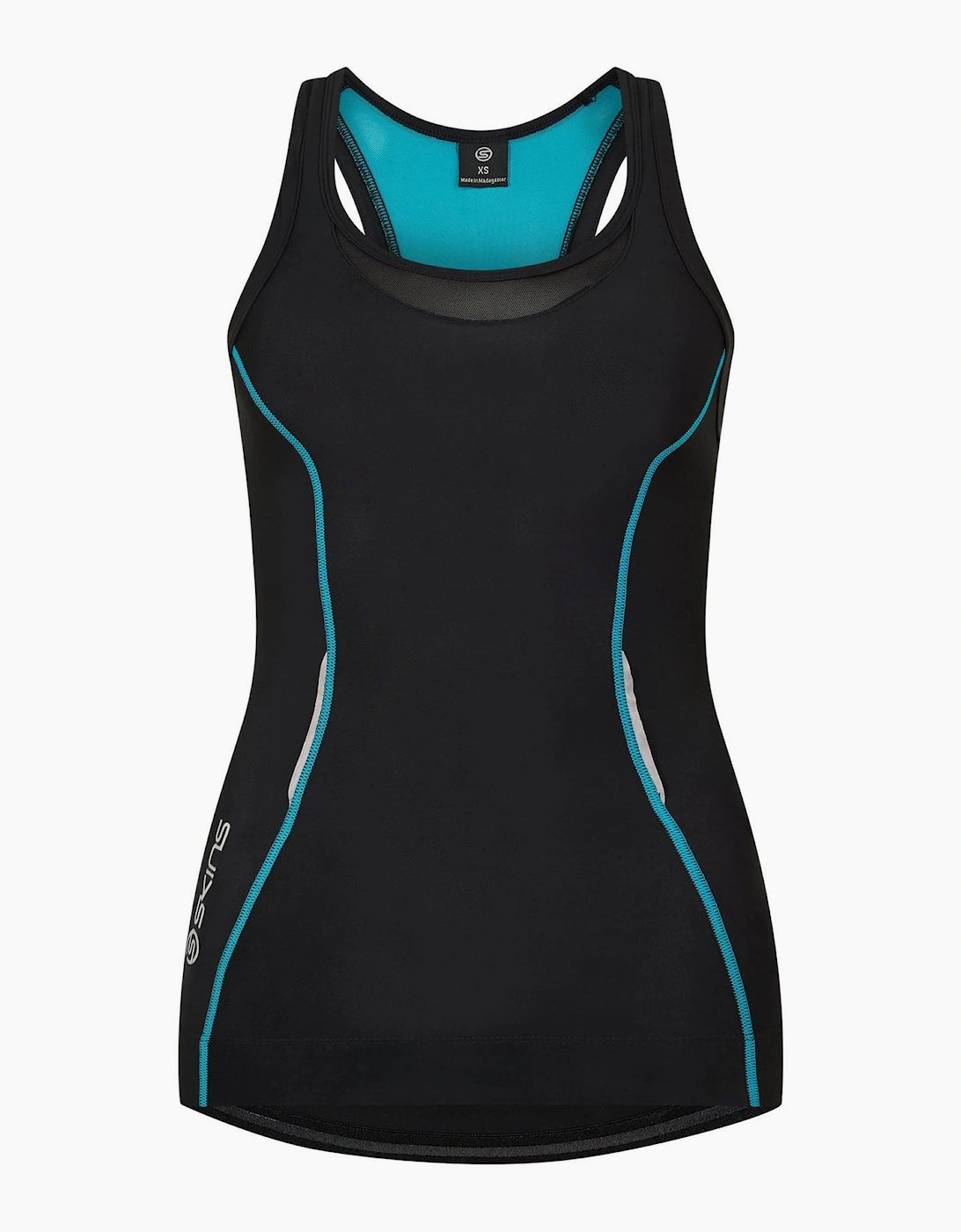 Compression Ladies