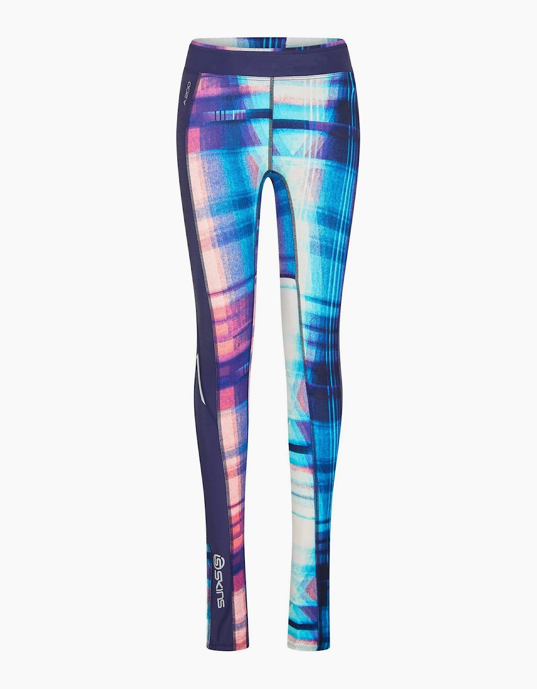 A200 Womens Lo