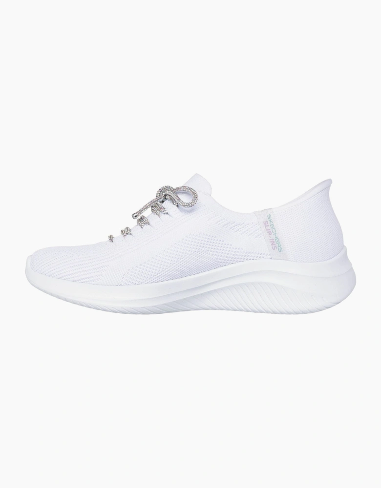 Ultra Flx 3