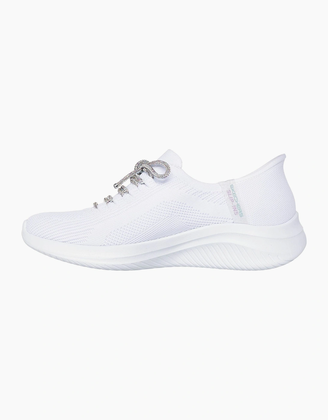 Ultra Flx 3