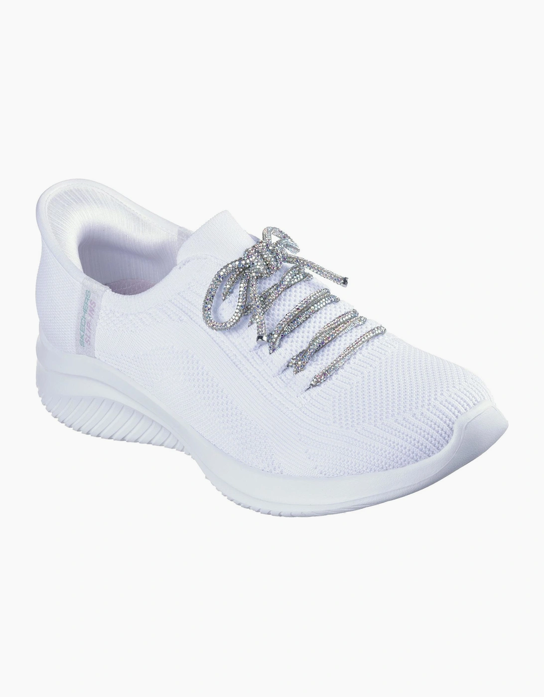 Ultra Flx 3