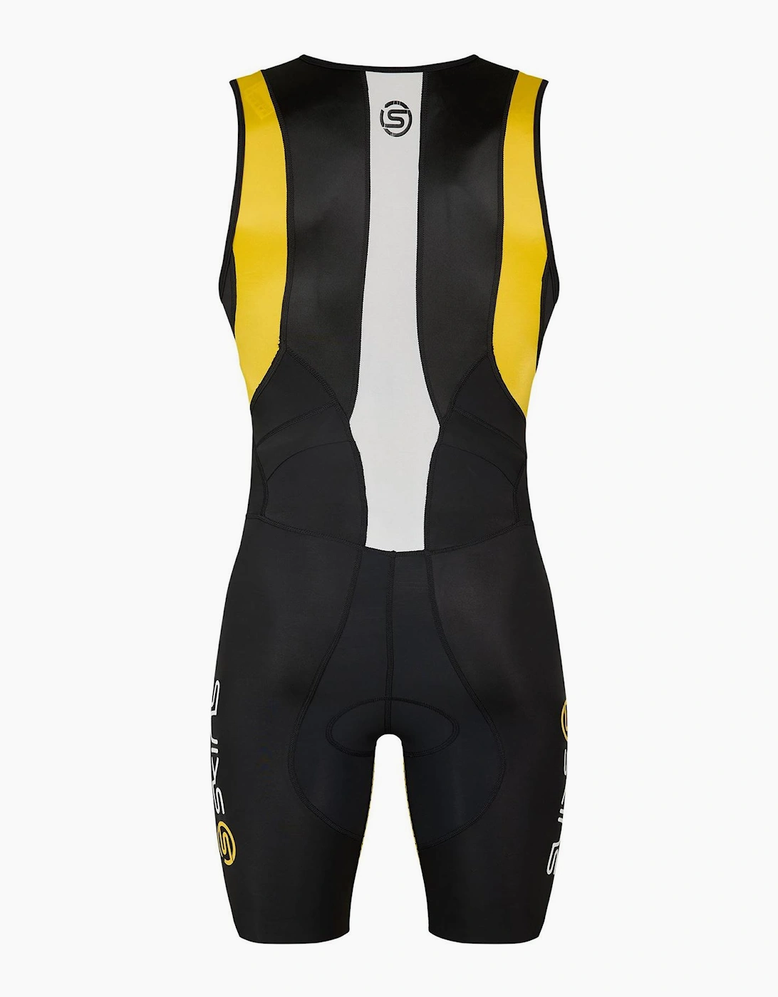 Unitard Mens