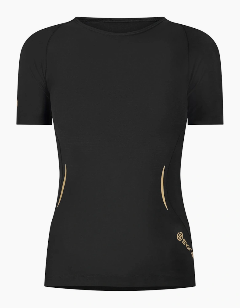 A400 Womens T