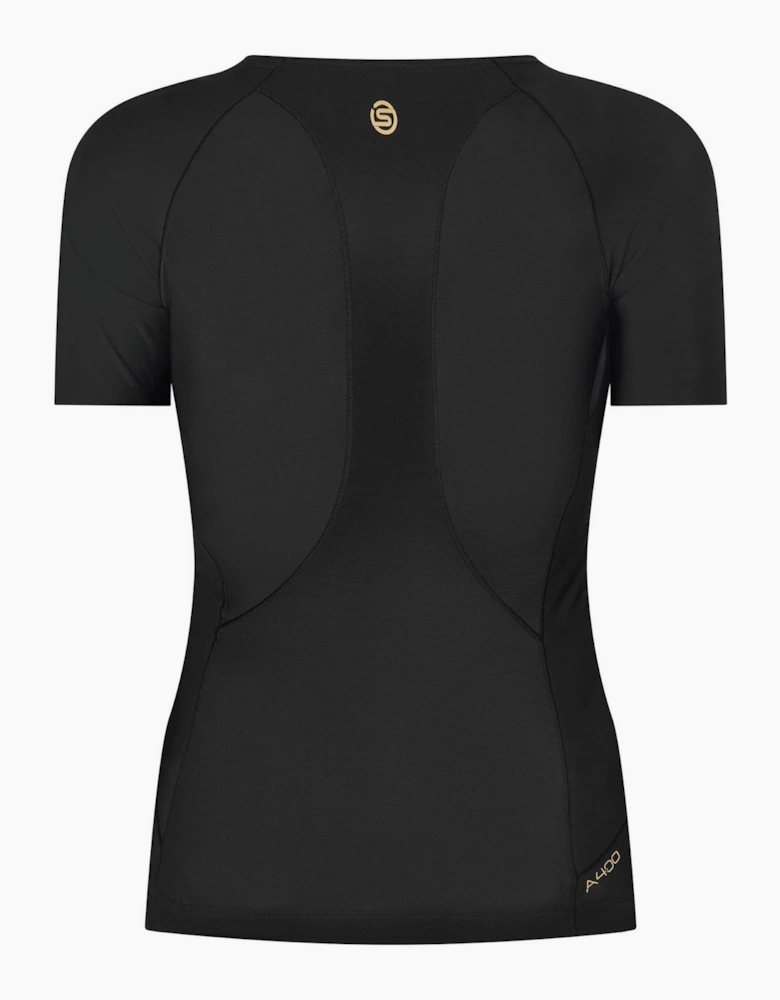 A400 Womens T
