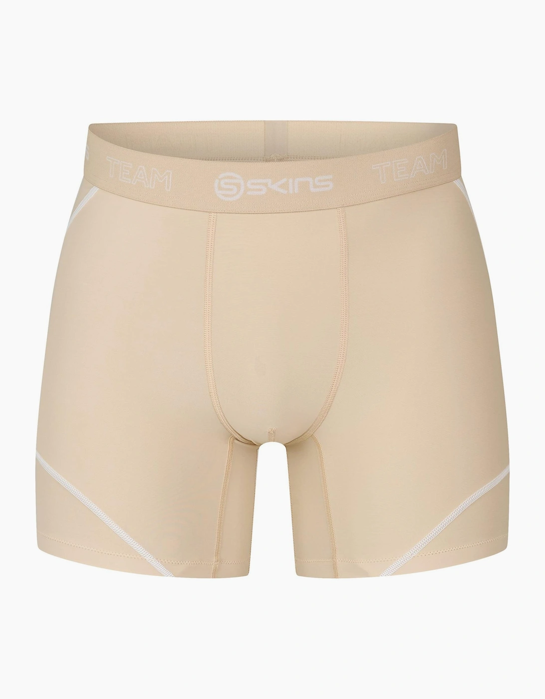 Skins Men's Cream Team - Size 37/36/32