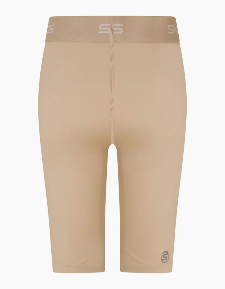 Force Mens