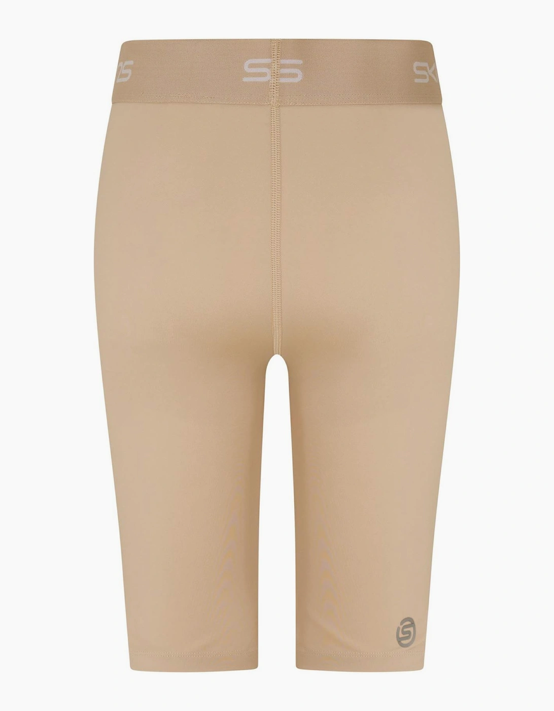 Force Mens