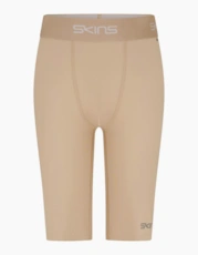 Neutral